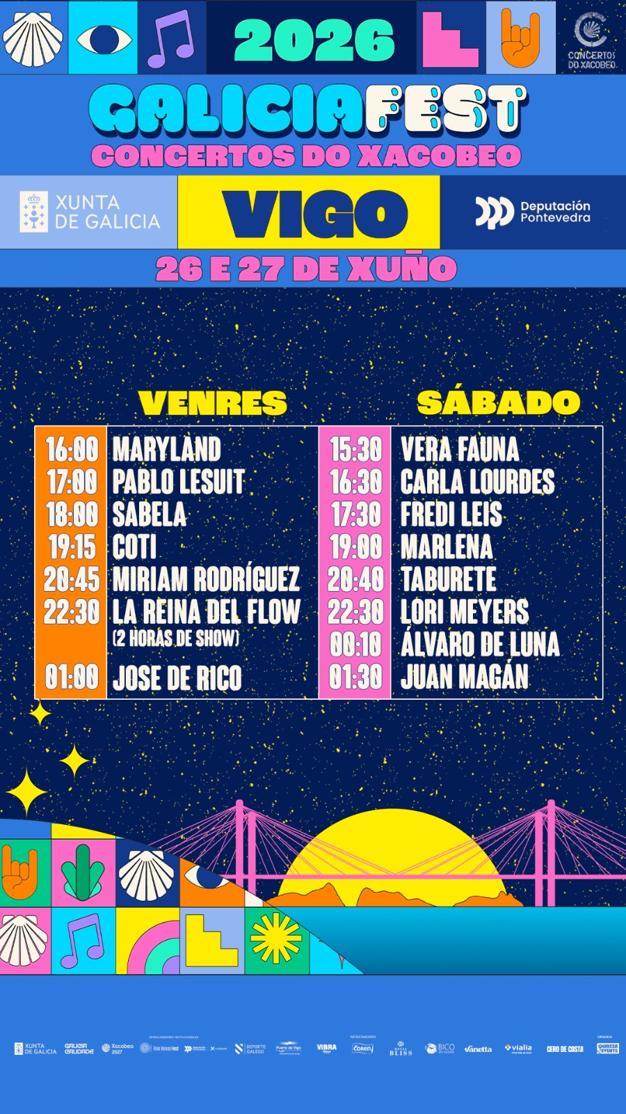 Noticia 2